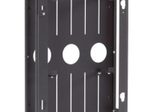 Chief PAC251 P-Series CPU/DVD/Mediaplayer-Adapter