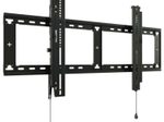 Chief RLT3 neigbare Display-Wandhalterung für Displays von 43-86 Zoll