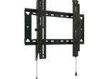 Chief RMT3 Medium Fit Wandhalterung für Displays von 32-65 Zoll