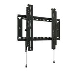 Chief RMT3 Medium Fit Wandhalterung für Displays von 32-65 Zoll