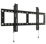 Chief RLF3 fixe Wandhalterung für Displays von 43-86 Zoll
