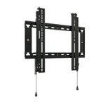 Chief RMF3 fixe Wandhalterung für Displays von 32-65 Zoll