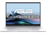 ASUS Zenbook UX3405CA-PZ092X Intel® Core™ Ultra 9 285H 35,6 cm (14")