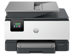 HP OfficeJet Pro 9120 Tintenstrahl-Multifunktionsgerät