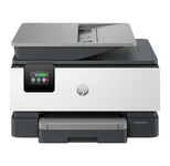 HP OfficeJet Pro 9120 Tintenstrahl-Multifunktionsgerät
