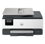 HP OfficeJet Pro 8132 Tintenstrahl-Multifunktionsgerät