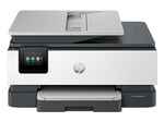 HP OfficeJet Pro 8122 Tintenstrahl-Multifunktionsgerät