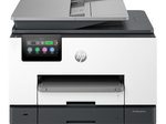 HP OfficeJet Pro 9132 Tintenstrahl-Multifunktionsgerät