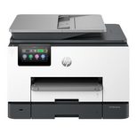 HP OfficeJet Pro 9132 Tintenstrahl-Multifunktionsgerät