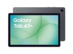 Samsung Galaxy Tab A11+ (11") Wi-Fi 128GB Grau