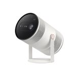 Samsung The Freestyle+ AI Smart Heimkinobeamer 430 ANSI Lumen