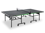 JOOLA Nova 200A Tischtennisplatte inkl. Netz