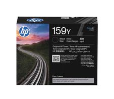 HP Original W159Y Tonerkartusche schwarz 26.000 Seiten