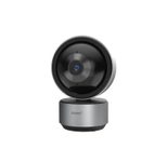 Arenti Dome1-N 5MP WLAN Innenkamera
