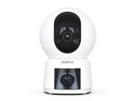 Arenti P3TT 3MP WLAN Innenkamera