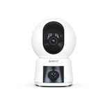 Arenti P3TT 3MP WLAN Innenkamera