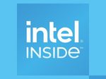 Intel Inside