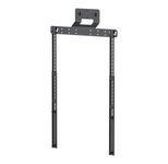 Sennheiser VESA-Montagesatz für TC Bar S/M