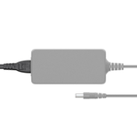 Sennheiser Netzkabel EU für TC Bar S, 1.8m