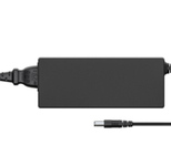 Sennheiser Netzteil für TC Bar M 3-pin