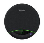 Yealink SP96 Freisprechtelefon