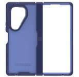 OtterBox Defender Pro XT Magnets Samsung Galaxy Z Fold8 Ultra - Witherwill blue