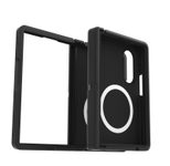 OtterBox Defender Pro XT Magnets Samsung Galaxy Z Fold8 - black