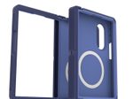 OtterBox Defender Pro XT Magnets Samsung Galaxy Z Fold8 - Witherwill blue