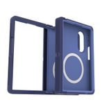 OtterBox Defender Pro XT Magnets Samsung Galaxy Z Fold8 - Witherwill blue