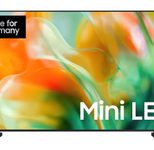 Samsung GU85M80HAU Mini LED Samsung Vision AI 4K Ultra HD Smart TV 2,16 m (85')