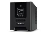 CyberPower PR3000ELCDSXL Professional Tower USV System