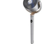 Dreo TurboPoly™ 502 Bodenventilator DR-HPF002