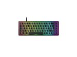 Razer Huntsman V3 HE Magnetic Mini 65% 8KHz kabelgebunden schwarz