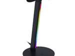 Razer Base Station V3 Chroma schwarz