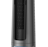 Dreo TurboCool™ Sprühventilator 765S