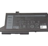 Dell 0M3KCN Original Akku 3.500 mAh (42 Wh)