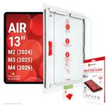 DISPLEX Tablet Real Glass iPad Air 13 (2024/25/26) Mount Master