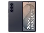 Samsung Galaxy Z Fold8 Ultra 256GB, Graphite