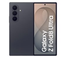 Samsung Galaxy Z Fold8 Ultra 256GB, Graphite