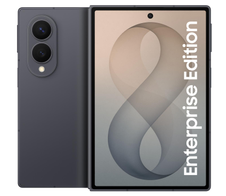 Samsung Galaxy Z Fold8 Enterprise Edition 256GB, Graphite