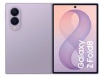 Samsung Galaxy Z Fold8 1TB, Lavender
