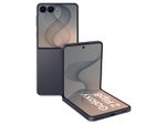 Samsung Galaxy Z Flip8 512GB, Graphite