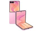 Samsung Galaxy Z Flip8 256GB, Pink