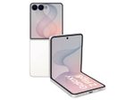Samsung Galaxy Z Flip8 512GB, Cream