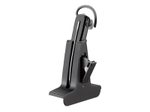 HP Poly Savi 8245-M Headset mit Ladestation