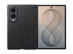 Samsung Carbon Magnet Case für das Galaxy Z Fold8, Black