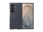 Samsung Silicone Magnet Case für das Galaxy Z Fold8 Ultra, Graphite