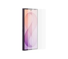Samsung Anti-reflecting Film für das Galaxy Z Fold8 Ultra, Transparent