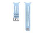Samsung Marine Band ET-SNL71 für die Galaxy Watch Ultra2, Blue