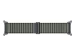 Samsung Trail Band ET-SVL70 für die Galaxy Watch Ultra2, Olive